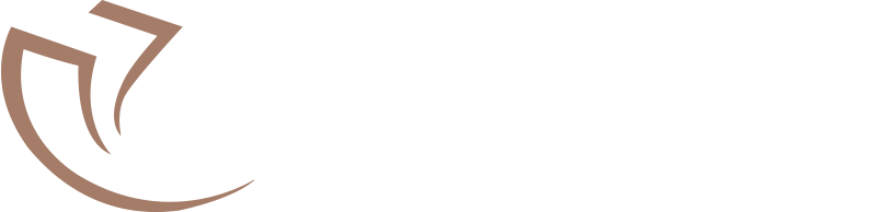 Art in Painting