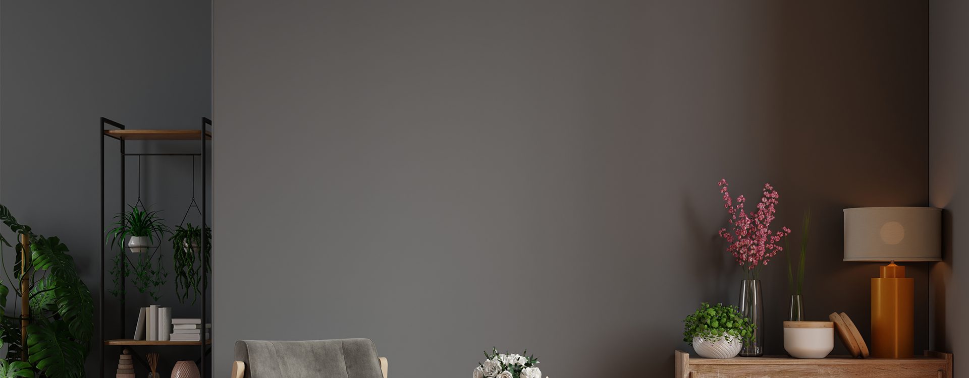 Painters Templestowe