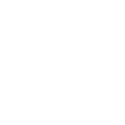 Painters Templestowe