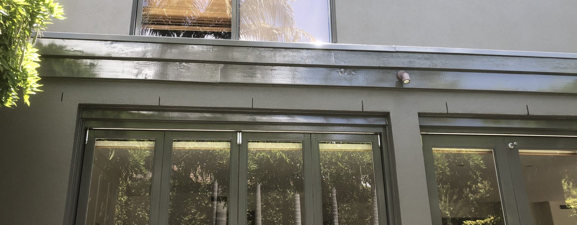 Painters Templestowe